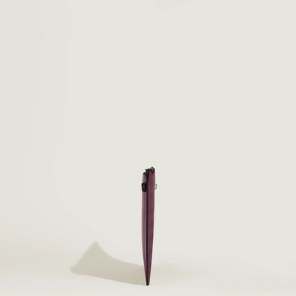 Montblanc astuccio Extreme 3.0 Cassis 199410