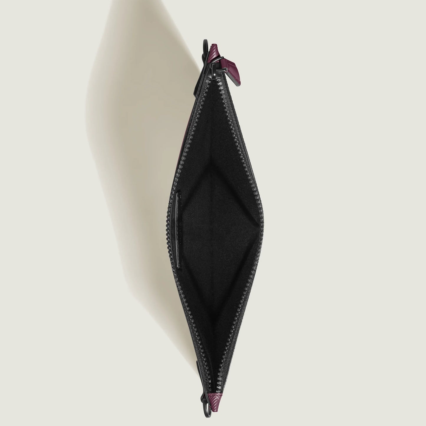 Montblanc astuccio Extreme 3.0 Cassis 199410