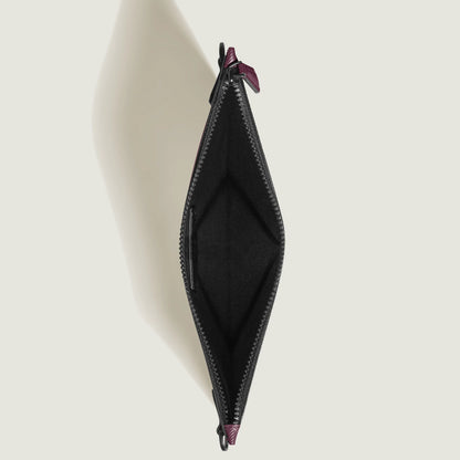 Montblanc astuccio Extreme 3.0 Cassis 199410