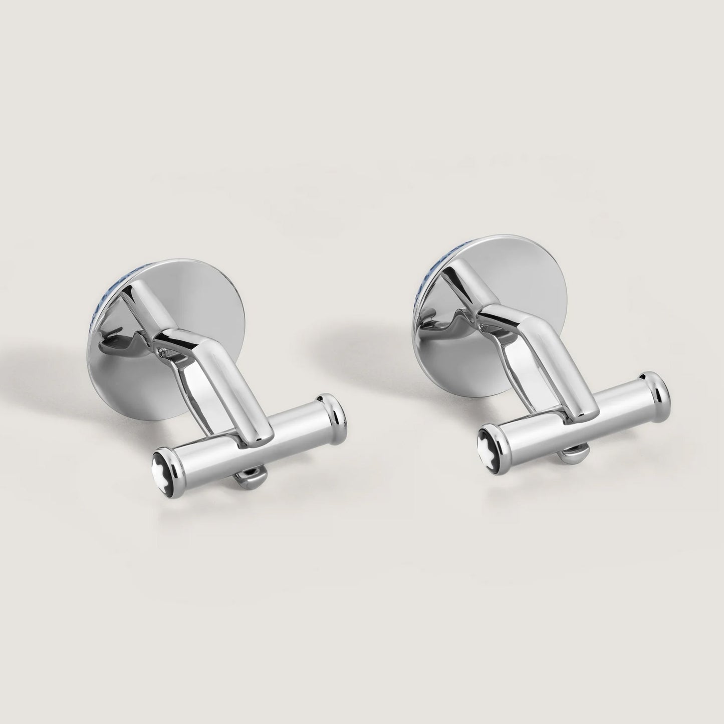 Montblanc gemelli Writers Edition Homage to Johann Wolfgang Von Goethe 134674