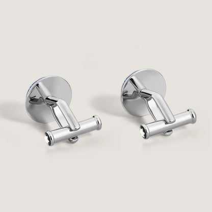 Montblanc gemelli Writers Edition Homage to Johann Wolfgang Von Goethe 134674