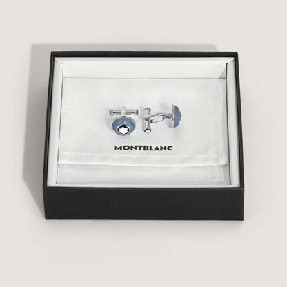 Montblanc gemelli Writers Edition Homage to Johann Wolfgang Von Goethe 134674