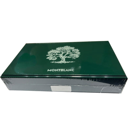 Montblanc penna roller Masters of Art Homage to Pierre-Auguste Renoir Limited Edition 4810 pezzi 132032