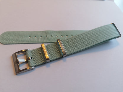 Cinturini NYLON Nato 20 mm