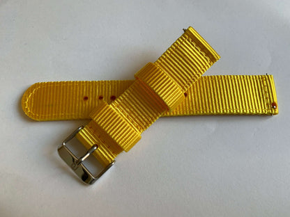 Cinturini VELA